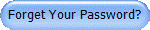 Forget Your Password?